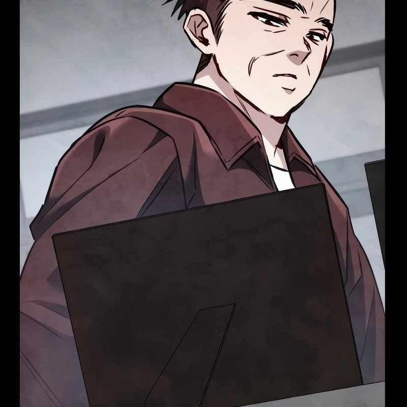 Top Ranker 8 trang 200