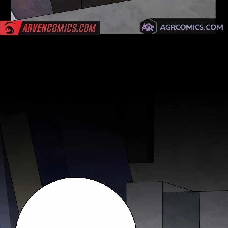 Top Ranker 8 trang 201