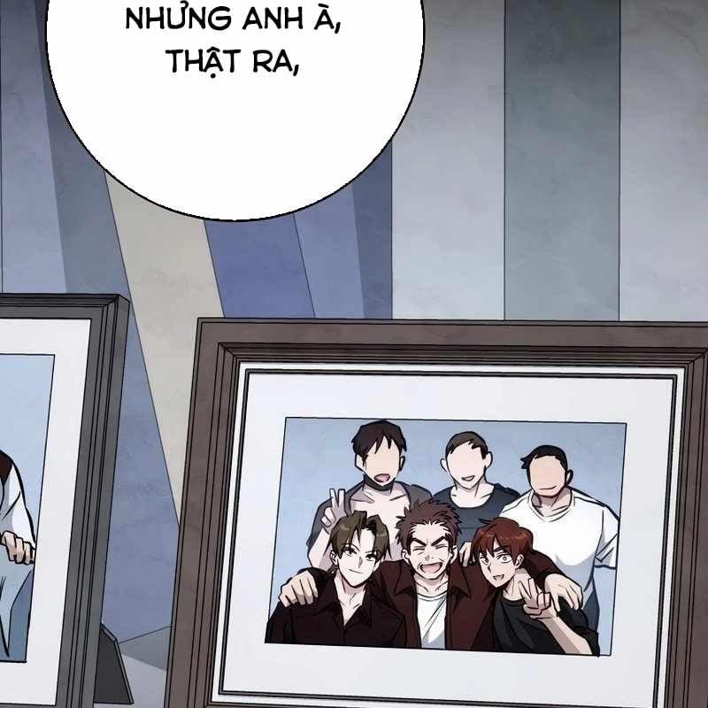 Top Ranker 8 trang 202