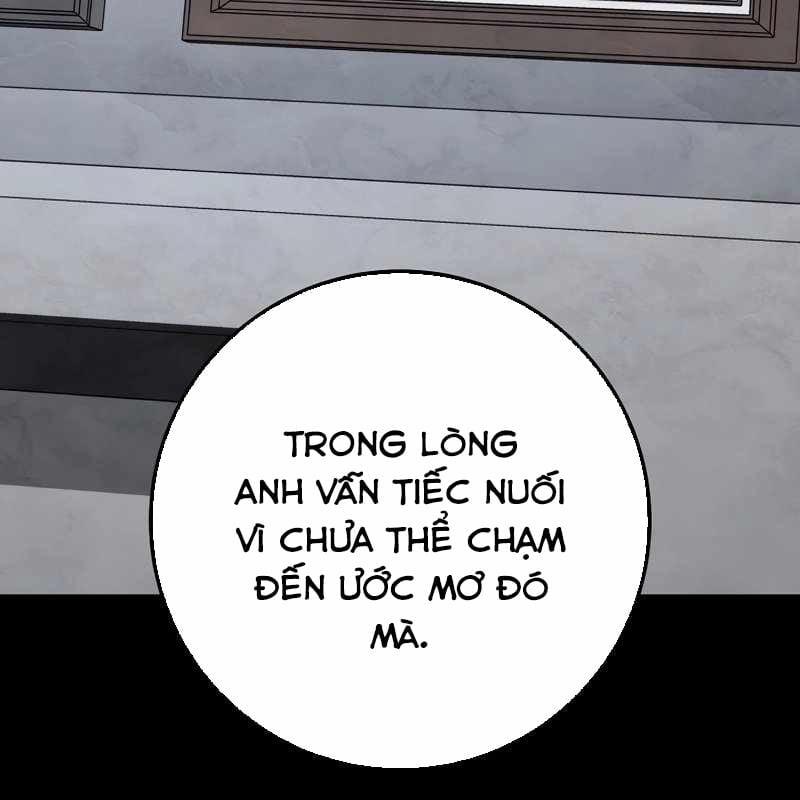 Top Ranker 8 trang 203