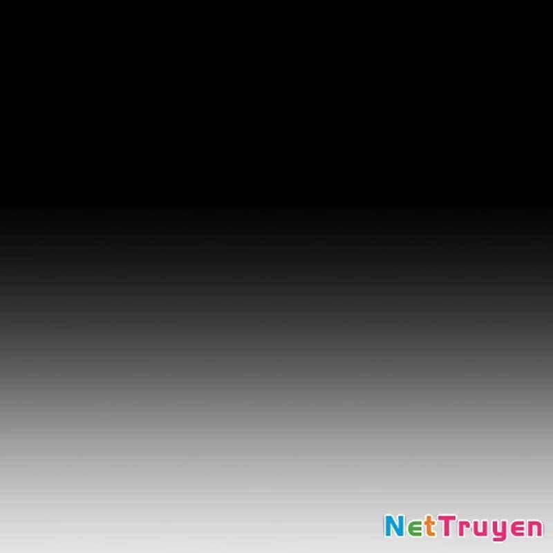 Top Ranker 8 trang 204