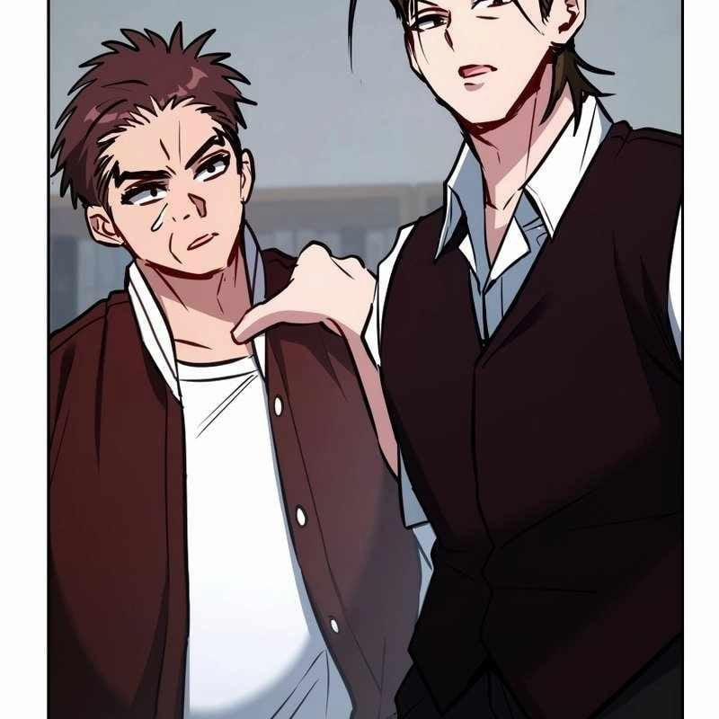 Top Ranker 8 trang 206