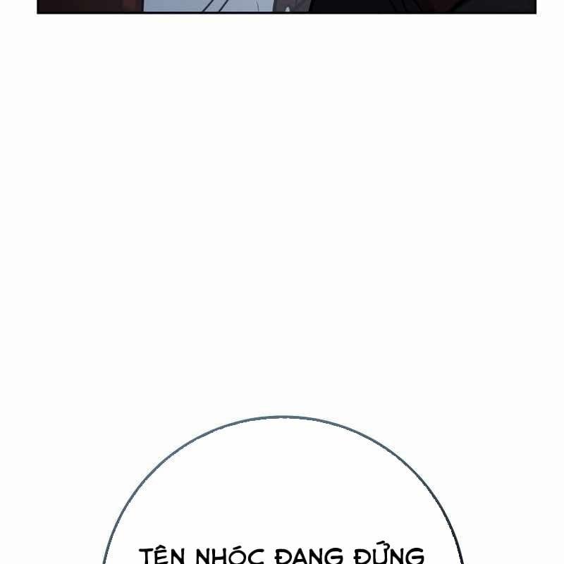 Top Ranker 8 trang 207