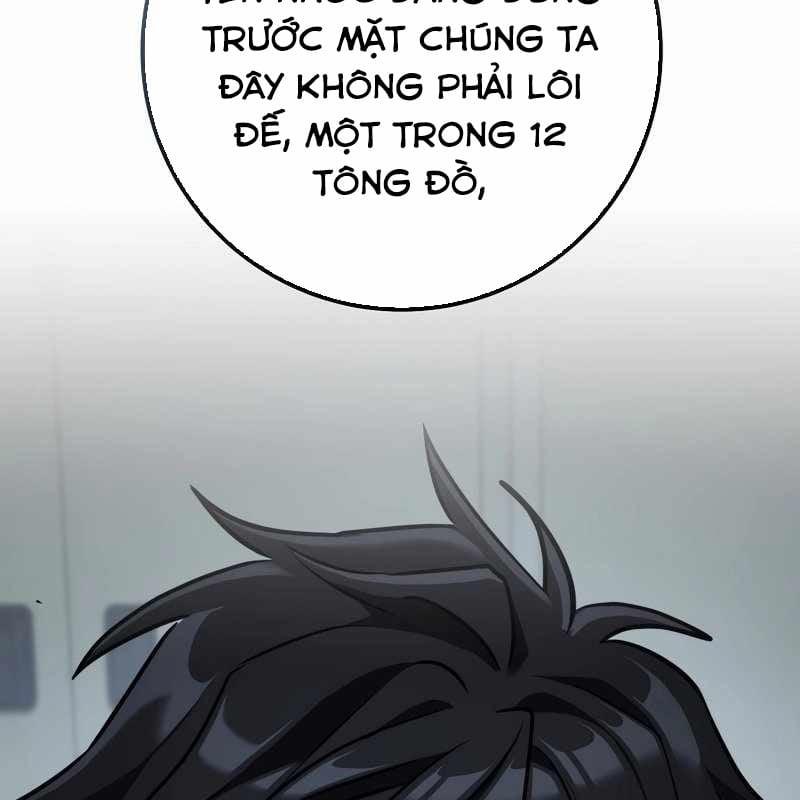 Top Ranker 8 trang 208