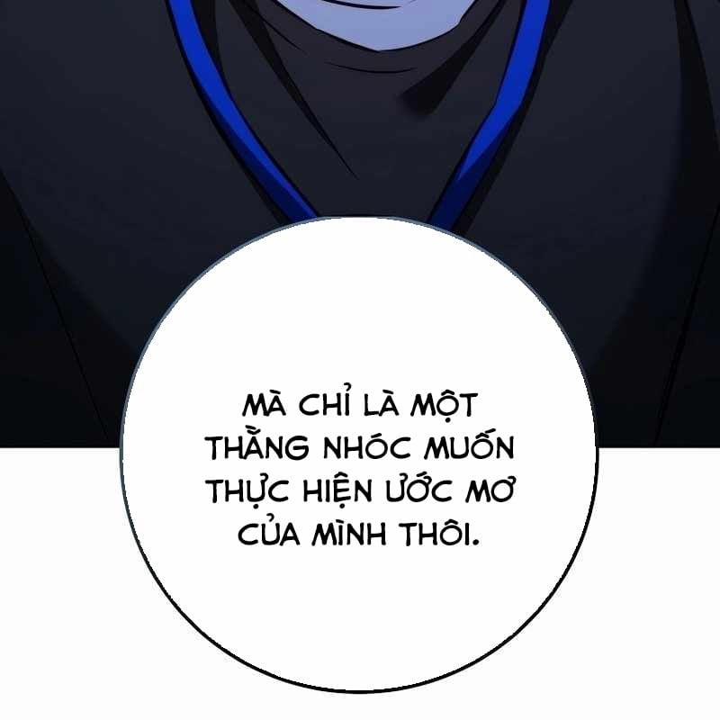 Top Ranker 8 trang 210