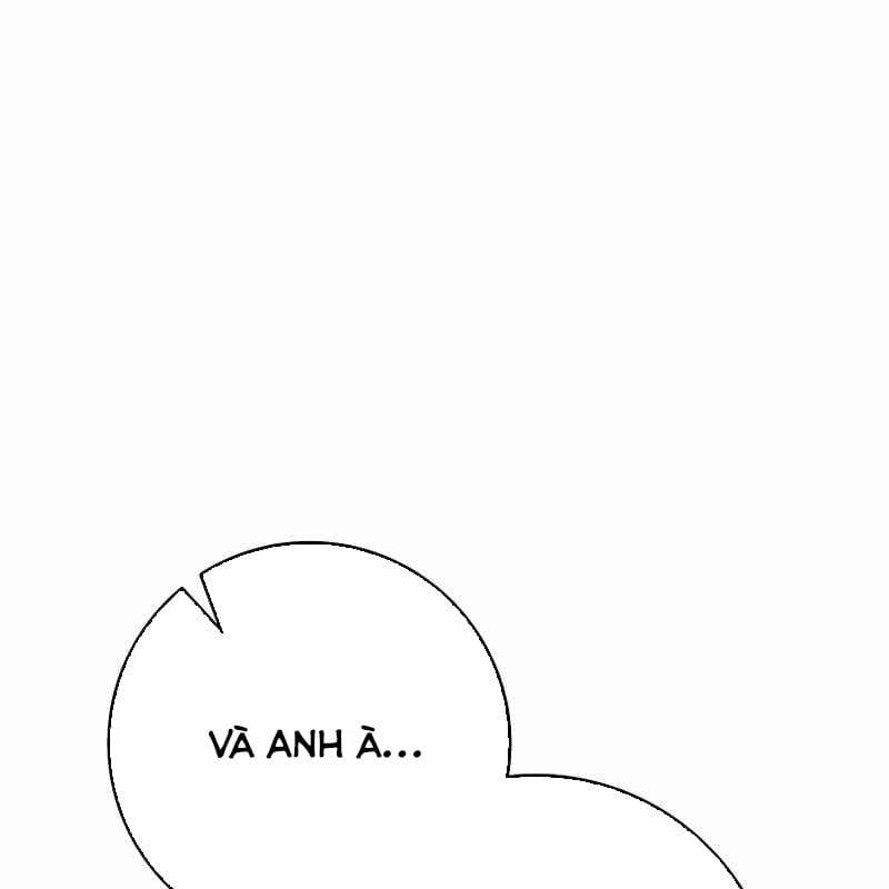 Top Ranker 8 trang 211