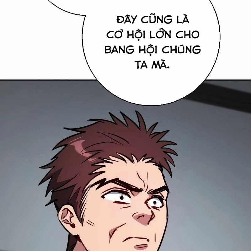 Top Ranker 8 trang 212