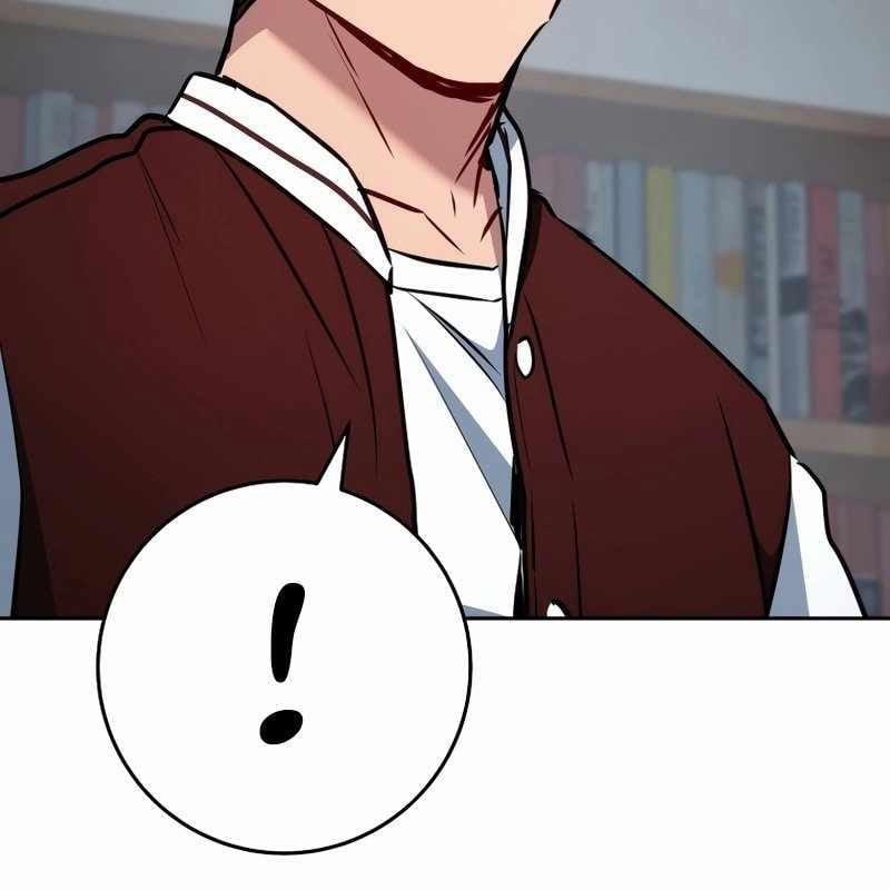 Top Ranker 8 trang 213