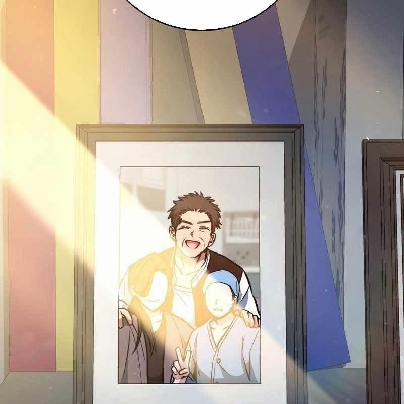 Top Ranker 8 trang 215