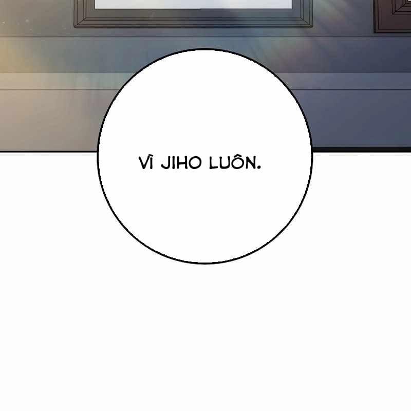 Top Ranker 8 trang 216