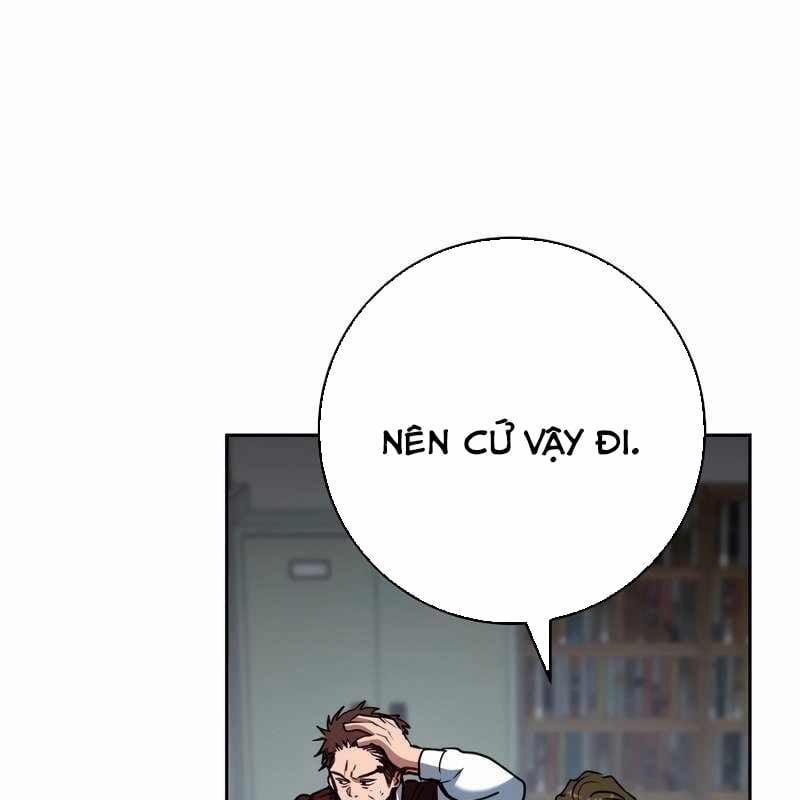 Top Ranker 8 trang 217