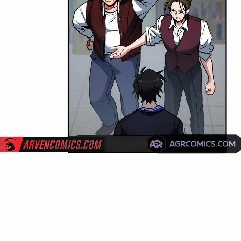 Top Ranker 8 trang 218