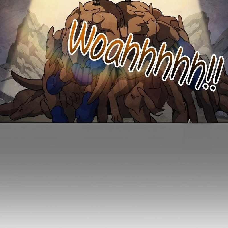 Top Ranker 8 trang 22