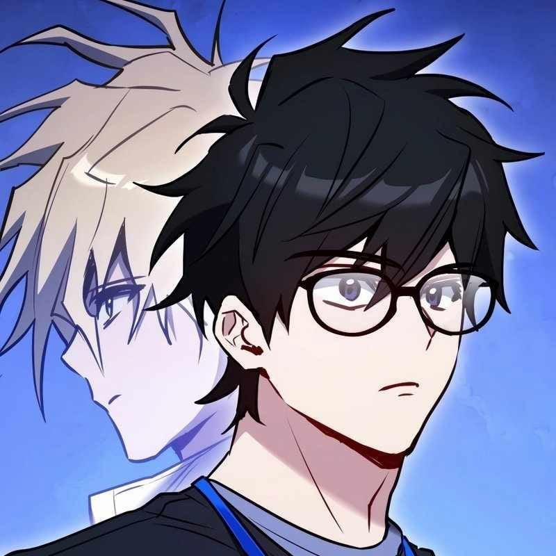 Top Ranker 8 trang 220