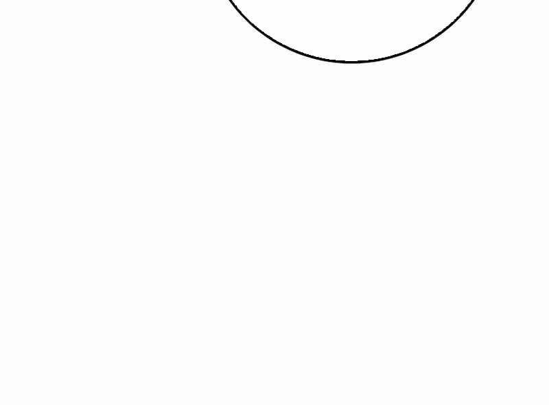 Top Ranker 8 trang 222