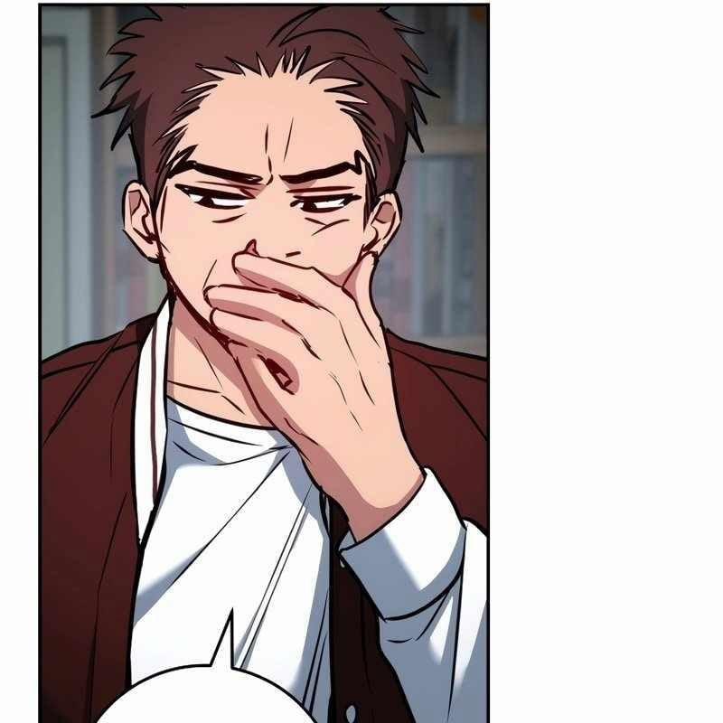 Top Ranker 8 trang 223