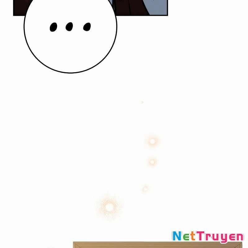 Top Ranker 8 trang 224