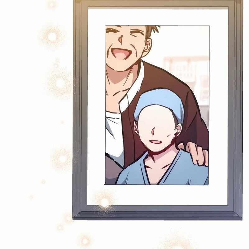 Top Ranker 8 trang 225