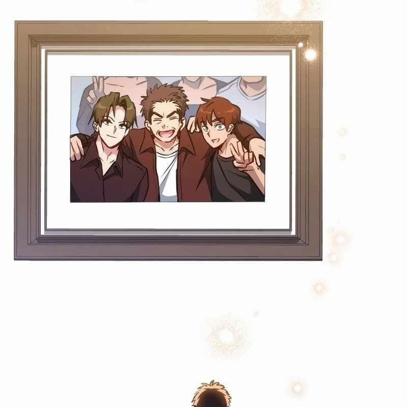 Top Ranker 8 trang 226