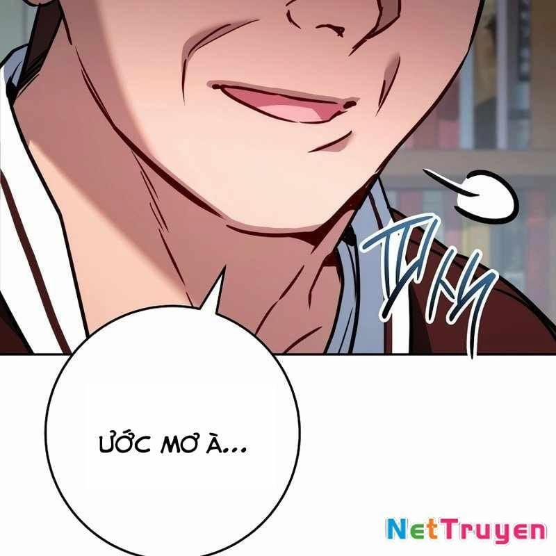 Top Ranker 8 trang 229