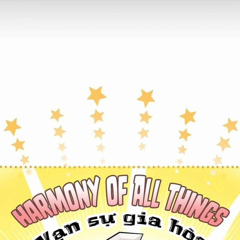 Top Ranker 8 trang 23