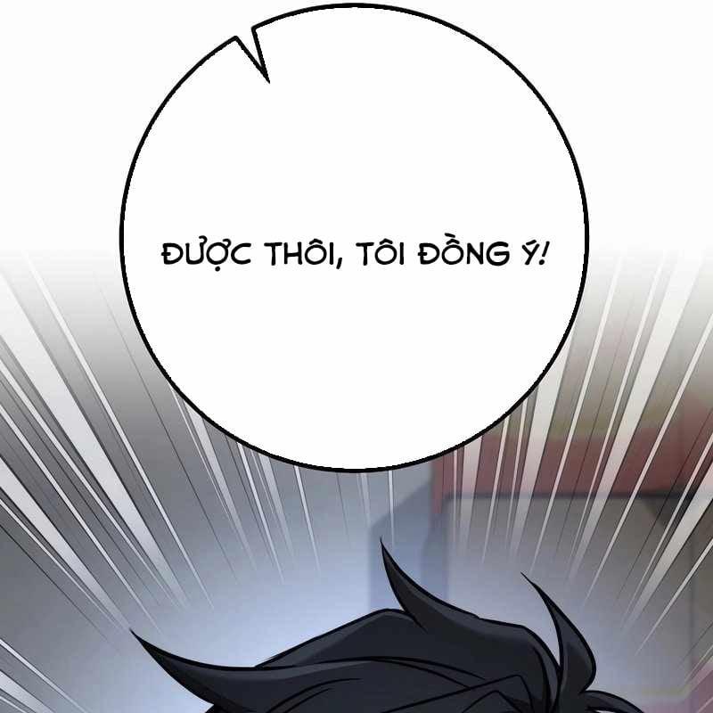 Top Ranker 8 trang 231