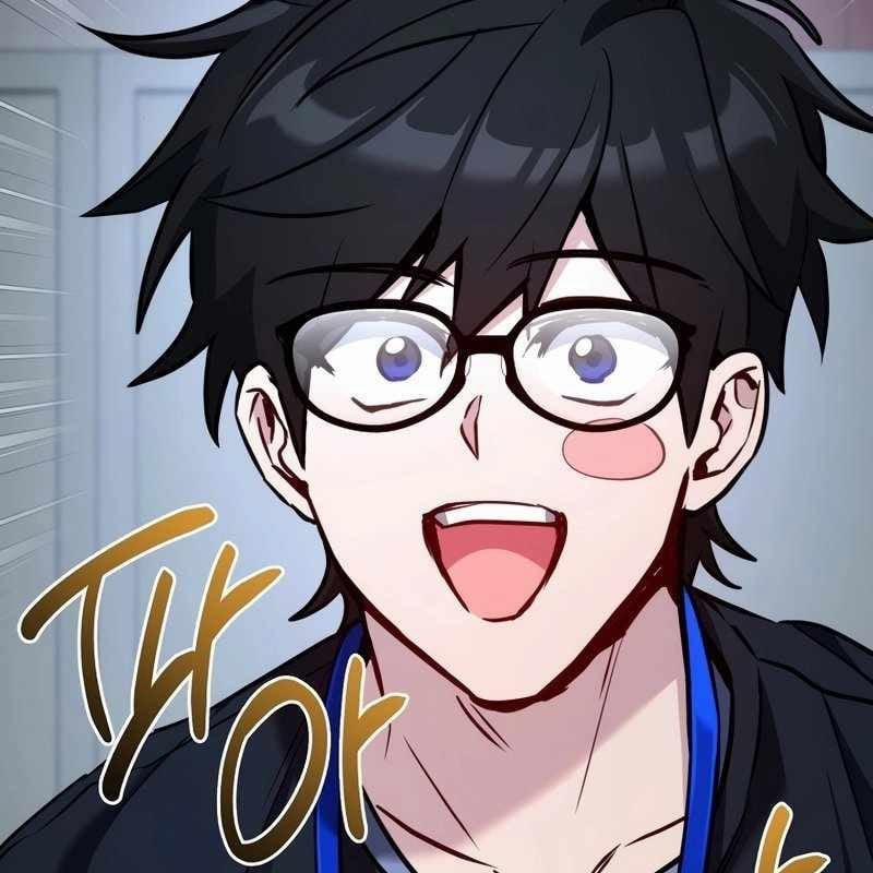 Top Ranker 8 trang 232