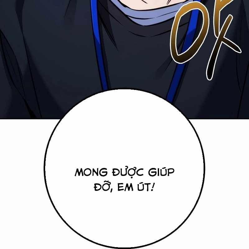 Top Ranker 8 trang 233