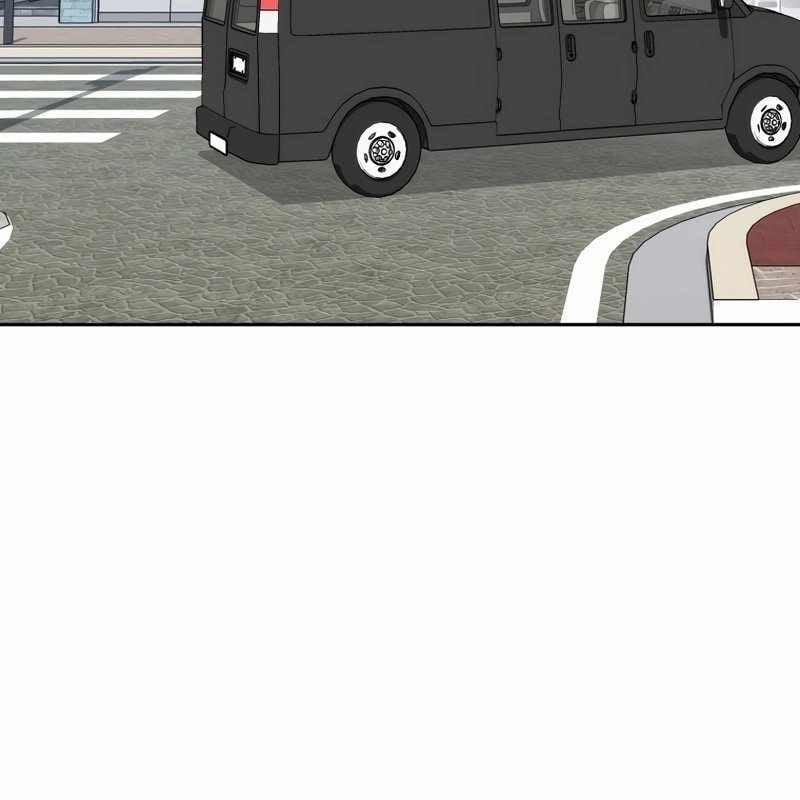 Top Ranker 8 trang 236