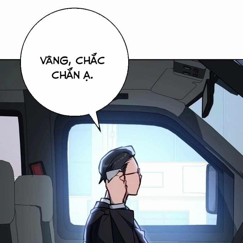 Top Ranker 8 trang 237