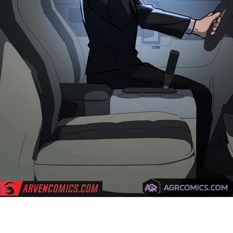 Top Ranker 8 trang 238