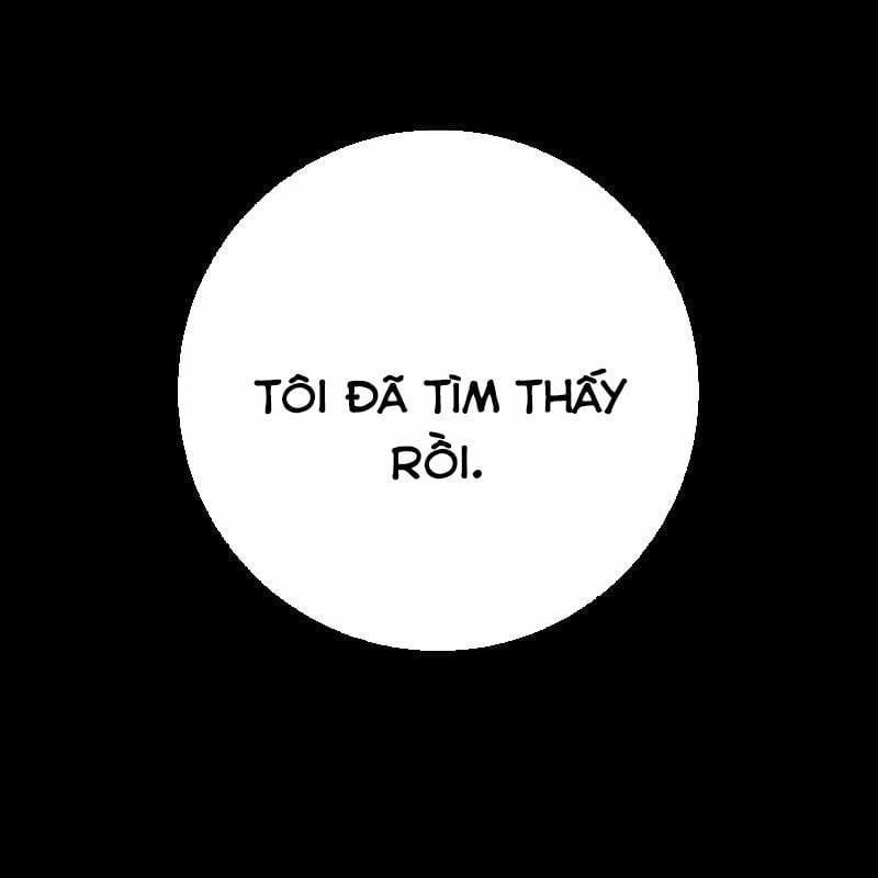 Top Ranker 8 trang 242