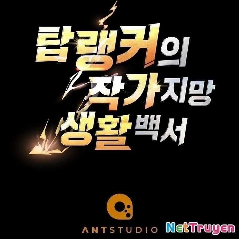 Top Ranker 8 trang 243