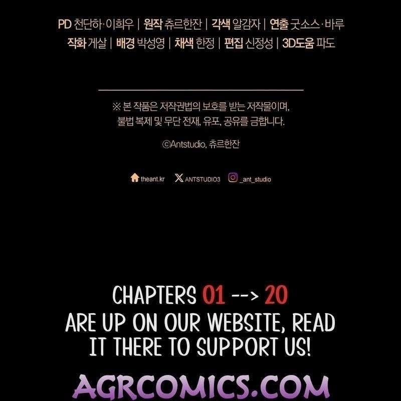 Top Ranker 8 trang 244