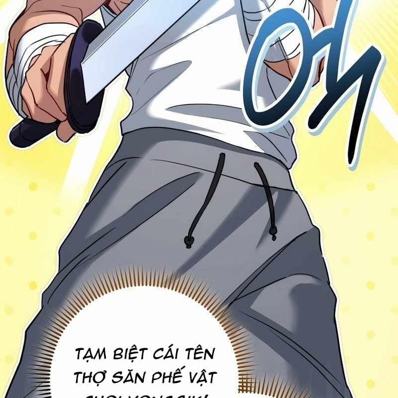 Top Ranker 8 trang 25