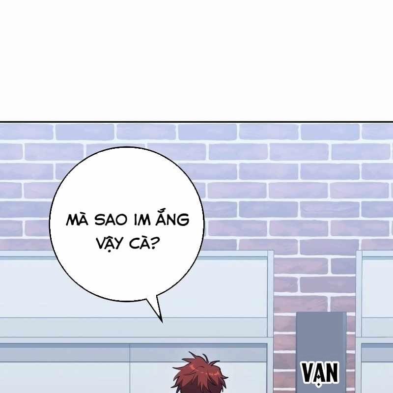 Top Ranker 8 trang 27