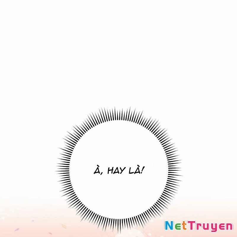 Top Ranker 8 trang 29