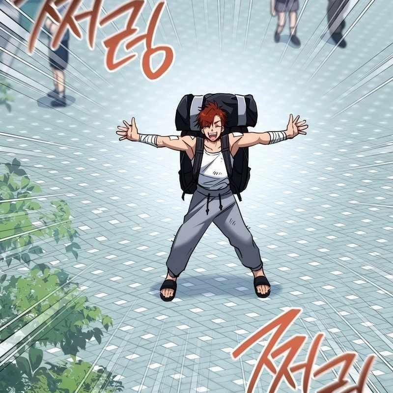 Top Ranker 8 trang 3