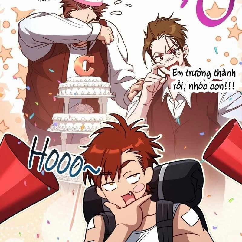 Top Ranker 8 trang 31