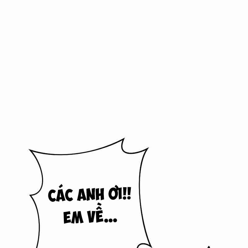 Top Ranker 8 trang 33