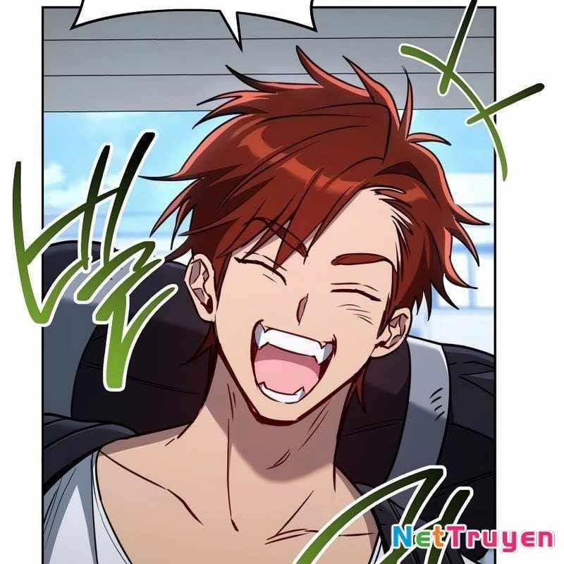 Top Ranker 8 trang 34