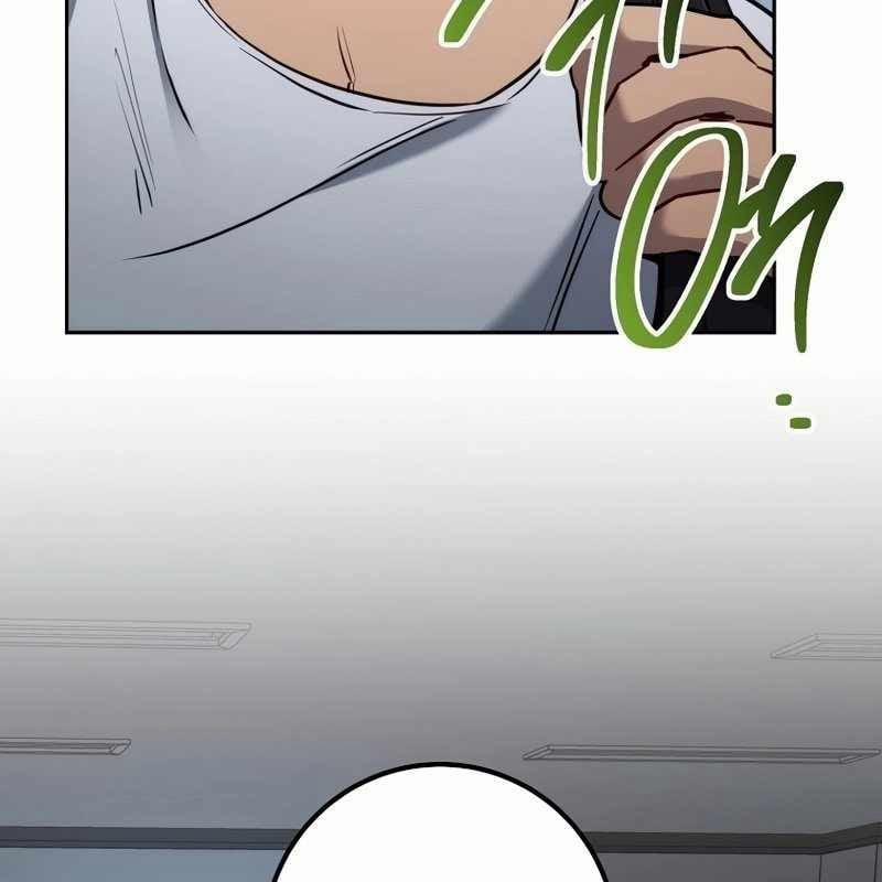 Top Ranker 8 trang 35