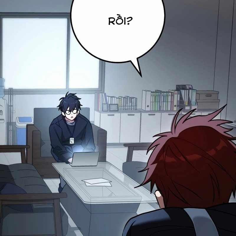 Top Ranker 8 trang 36