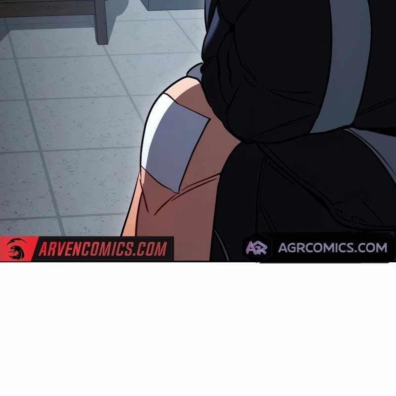 Top Ranker 8 trang 37