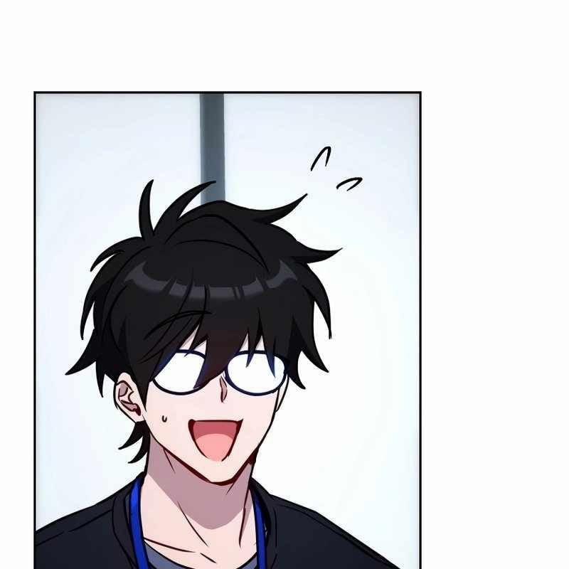 Top Ranker 8 trang 41