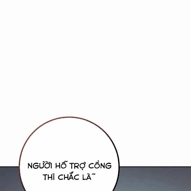 Top Ranker 8 trang 43