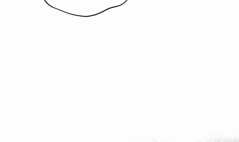 Top Ranker 8 trang 47