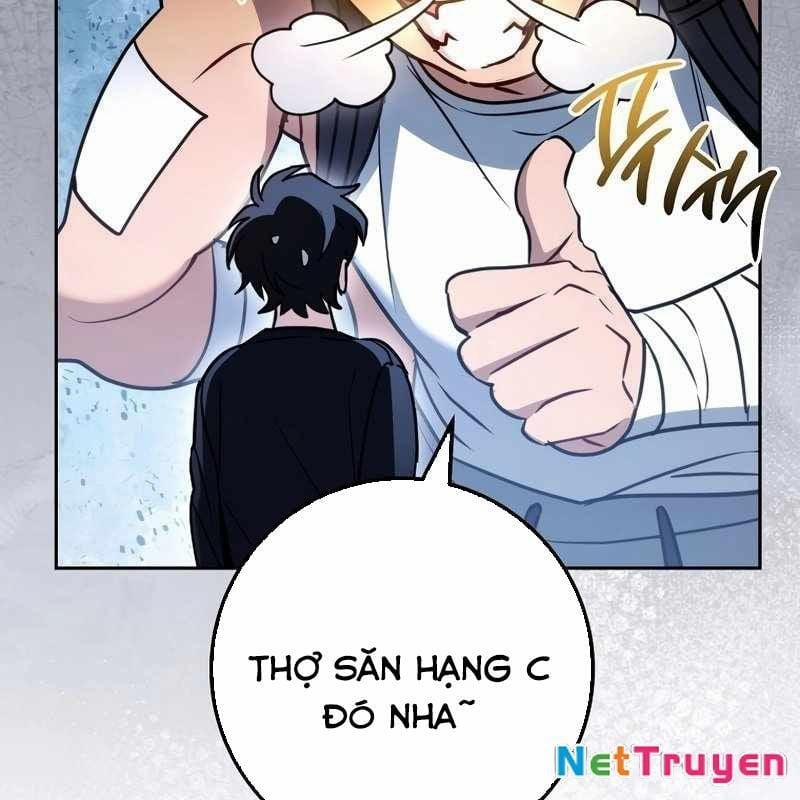 Top Ranker 8 trang 49