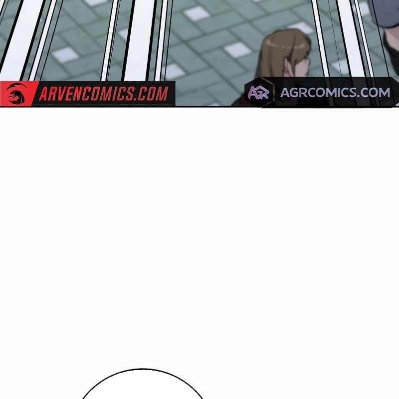 Top Ranker 8 trang 5