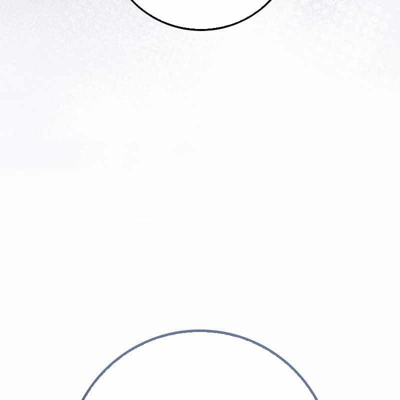 Top Ranker 8 trang 50